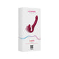 Vibrador Lapis Lovense 13 cm