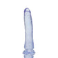 Dildo Realista Baru Morazul 21 cm CamToyz