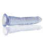 Dildo Realista Baru Morazul 21 cm CamToyz