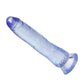 Dildo Realista Baru Morazul 21 cm CamToyz