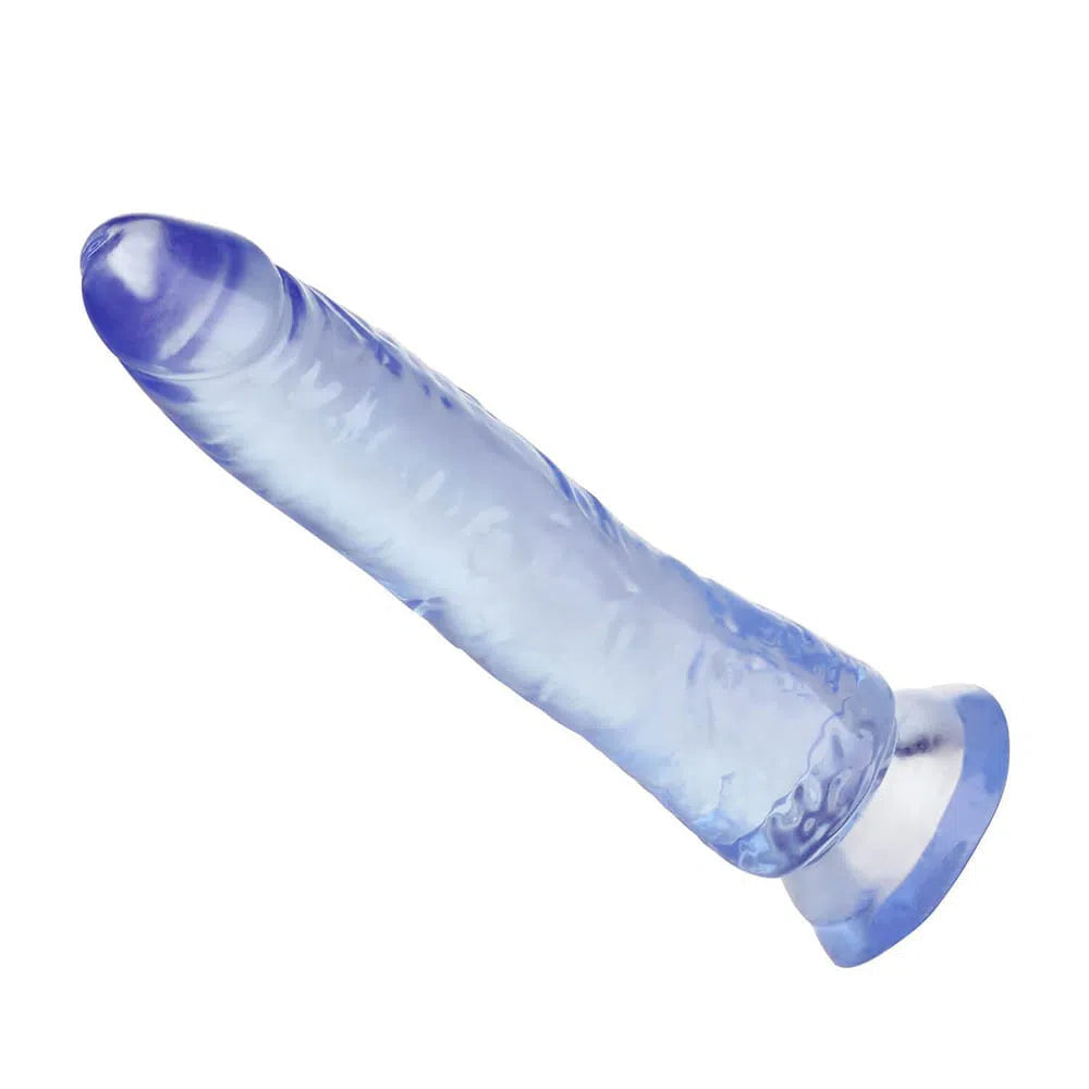 Dildo Realista Baru Morazul 21 cm CamToyz