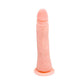 Raw Dildo Realista Maru 21,5 cm Piel