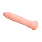 Raw Dildo Realista Maru 21,5 cm Piel