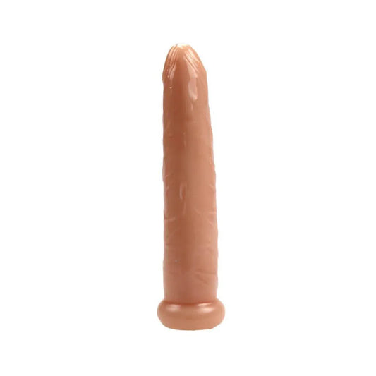 Dildo Realista Pax 17 cm Piel CamToyz