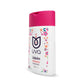 Jabón Íntimo Femenino UVA 270 ml