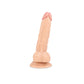 Dildo Realista Ajax 16cm