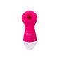 Succionador Nyla Fucsia CamToyz