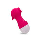 Succionador Nyla Fucsia CamToyz