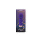 Vibrador Aselia Majestic Morado CamToyz