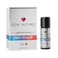 Multiorgasmos Frio/Calor X 30 Ml Sen Intimo