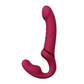 Vibrador Lapis Lovense 13 cm