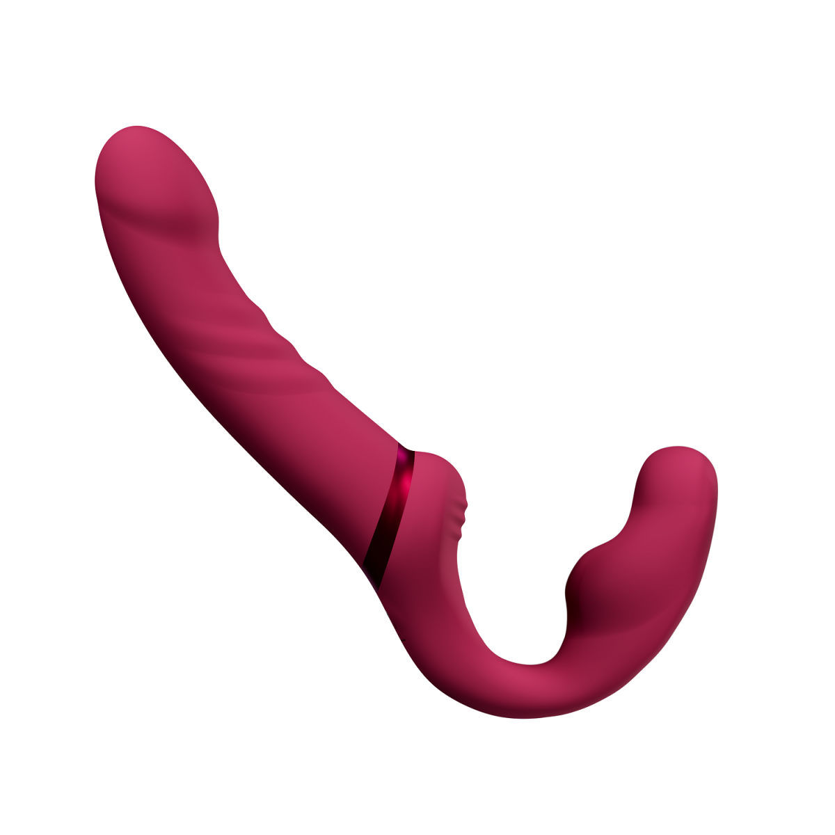 Vibrador Lapis Lovense 13 cm