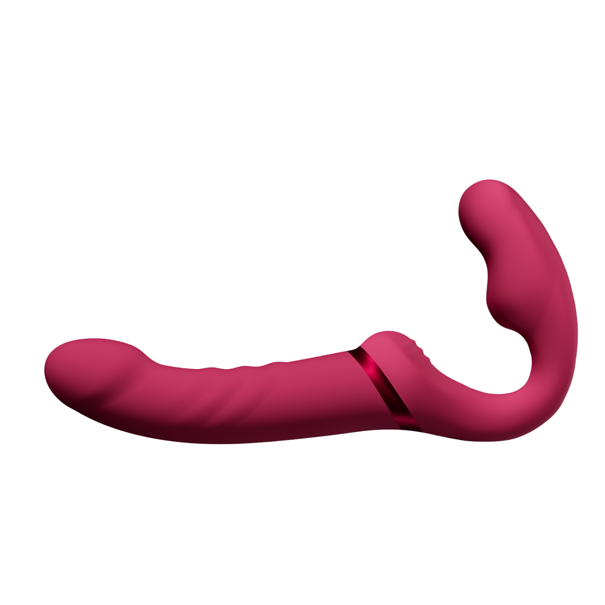 Vibrador Lapis Lovense 13 cm