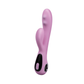 Vibrador Lucile Majestic Pro Camtoyz