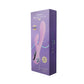 Vibrador Lucile Majestic Pro Camtoyz