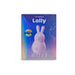 Vibrador Miffy Camtoyz