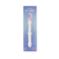 Vitro Dildo de Vidrio Moon S (Luna)