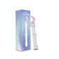 Vitro Dildo de Vidrio Moon S (Luna)