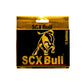 Energizante X-Bull x2