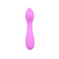 Vibrador Ima Camtoyz (OFERTA POR TIEMPO LIMITADO)