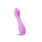 Vibrador Ima Camtoyz (OFERTA POR TIEMPO LIMITADO)