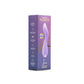 Vibrador Ima Camtoyz (OFERTA POR TIEMPO LIMITADO)