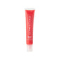 Brillo Labial X 20 Ml Cereza Sen Intimo