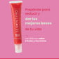 Brillo Labial X 20 Ml Cereza Sen Intimo