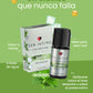 Lubricante Menta X 30 Ml Sen Intimo