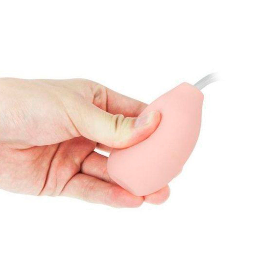 Dildo Realista Eyaculador Apis 20 cm Piel (OFERTA POR TIEMPO LIMITADO)