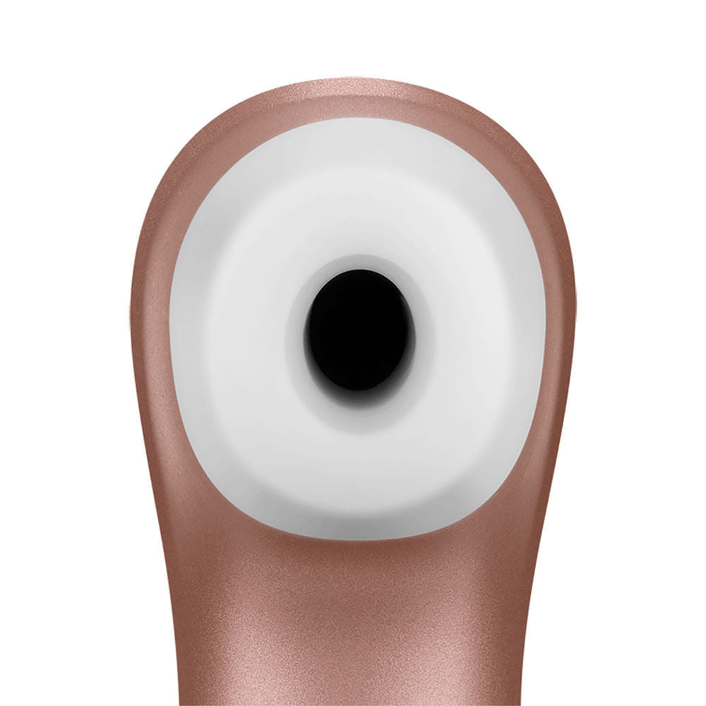 Satisfyer Pro 2