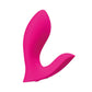 Vibrador Flexer Fucsia-Lovense