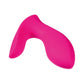 Vibrador Flexer Fucsia-Lovense