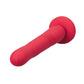 Vibrador Gravity con empuje automático Lovense