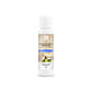 Lubricante Caliente Saborizado Limonada de Coco Elixir 30 ml