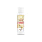 Lubricante Caliente Saborizado Leche Condensada Elixir 30 ml