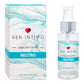 Lubricante Neutro Sen Intimo 75ml