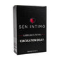 Retardante Ejaculation Delay Sen Intimo 15ml