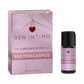 Multiorgasmos Sen Intimo 30ml